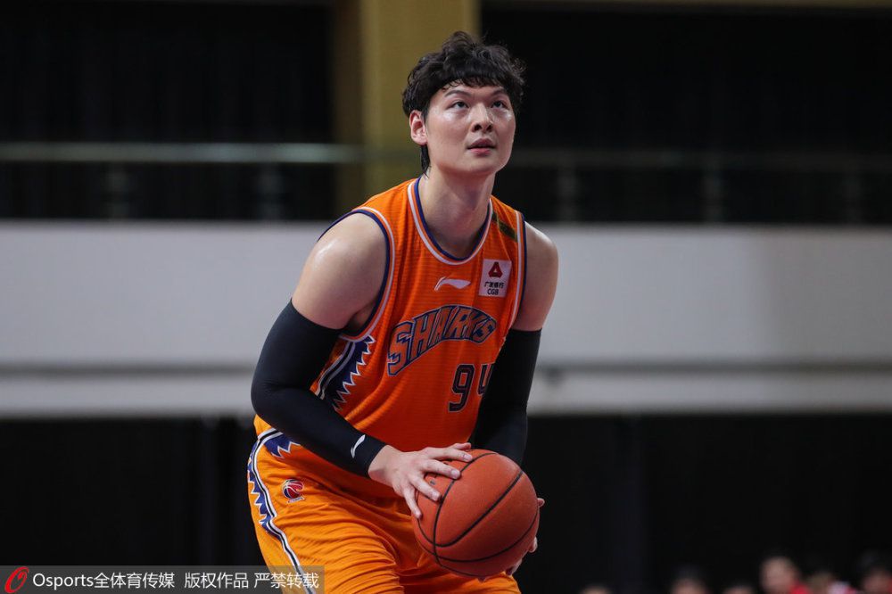狠狠综合久久久久精品网站
